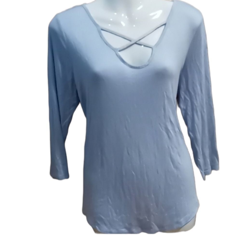 Mudd long sleeve S